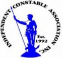 independent constable association